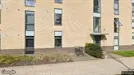 Lejlighed til leje, Aalborg Centrum, Overblikket