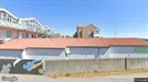 Lejlighed til salg, Hadsund, &lt;span class=&quot;blurred street&quot; onclick=&quot;ProcessAdRequest(3135888)&quot;&gt;&lt;span class=&quot;hint&quot;&gt;Se vej-navn&lt;/span&gt;[xxxxxxxxxx]&lt;/span&gt;