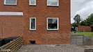 Lejlighed til leje, Sønderborg, &lt;span class=&quot;blurred street&quot; onclick=&quot;ProcessAdRequest(3135892)&quot;&gt;&lt;span class=&quot;hint&quot;&gt;Se vej-navn&lt;/span&gt;[xxxxxxxxxx]&lt;/span&gt;