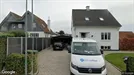 Lejlighed til leje, Ringe, &lt;span class=&quot;blurred street&quot; onclick=&quot;ProcessAdRequest(3135896)&quot;&gt;&lt;span class=&quot;hint&quot;&gt;Se vej-navn&lt;/span&gt;[xxxxxxxxxx]&lt;/span&gt;