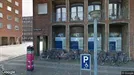 Lejlighed til leje, København K, &lt;span class=&quot;blurred street&quot; onclick=&quot;ProcessAdRequest(3135899)&quot;&gt;&lt;span class=&quot;hint&quot;&gt;Se vej-navn&lt;/span&gt;[xxxxxxxxxx]&lt;/span&gt;