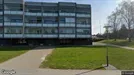 Andelsbolig til salg, Næstved, &lt;span class=&quot;blurred street&quot; onclick=&quot;ProcessAdRequest(3135929)&quot;&gt;&lt;span class=&quot;hint&quot;&gt;Se vej-navn&lt;/span&gt;[xxxxxxxxxx]&lt;/span&gt;
