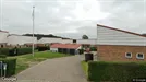 Andelsbolig til salg, Rask Mølle, Hybenvej