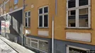 Lejlighed til leje, Hobro, &lt;span class=&quot;blurred street&quot; onclick=&quot;ProcessAdRequest(3135934)&quot;&gt;&lt;span class=&quot;hint&quot;&gt;Se vej-navn&lt;/span&gt;[xxxxxxxxxx]&lt;/span&gt;