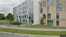 Lejlighed til leje, Risskov, &lt;span class=&quot;blurred street&quot; onclick=&quot;ProcessAdRequest(3135939)&quot;&gt;&lt;span class=&quot;hint&quot;&gt;Se vej-navn&lt;/span&gt;[xxxxxxxxxx]&lt;/span&gt;