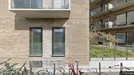 Lejlighed til leje, Aalborg Centrum, Godsbanen<span class="blurred street-number" onclick="ProcessAdRequest(3135946)"><span class="hint">Se vejnr.</span>[xxxxxxxx]</span>