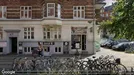 Lejlighed til leje, Vesterbro, &lt;span class=&quot;blurred street&quot; onclick=&quot;ProcessAdRequest(3135952)&quot;&gt;&lt;span class=&quot;hint&quot;&gt;Se vej-navn&lt;/span&gt;[xxxxxxxxxx]&lt;/span&gt;