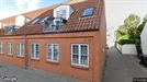 Lejlighed til leje, Hjørring, &lt;span class=&quot;blurred street&quot; onclick=&quot;ProcessAdRequest(3135953)&quot;&gt;&lt;span class=&quot;hint&quot;&gt;Se vej-navn&lt;/span&gt;[xxxxxxxxxx]&lt;/span&gt;