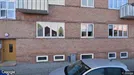 Lejlighed til leje, Vejle Centrum, &lt;span class=&quot;blurred street&quot; onclick=&quot;ProcessAdRequest(3135956)&quot;&gt;&lt;span class=&quot;hint&quot;&gt;Se vej-navn&lt;/span&gt;[xxxxxxxxxx]&lt;/span&gt;