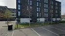 Lejlighed til leje, København S, &lt;span class=&quot;blurred street&quot; onclick=&quot;ProcessAdRequest(3135959)&quot;&gt;&lt;span class=&quot;hint&quot;&gt;Se vej-navn&lt;/span&gt;[xxxxxxxxxx]&lt;/span&gt;