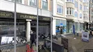 Lejlighed til salg, Esbjerg Centrum, &lt;span class=&quot;blurred street&quot; onclick=&quot;ProcessAdRequest(3135966)&quot;&gt;&lt;span class=&quot;hint&quot;&gt;Se vej-navn&lt;/span&gt;[xxxxxxxxxx]&lt;/span&gt;