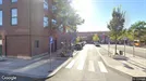 Lejlighed til leje, Ballerup, &lt;span class=&quot;blurred street&quot; onclick=&quot;ProcessAdRequest(3136018)&quot;&gt;&lt;span class=&quot;hint&quot;&gt;Se vej-navn&lt;/span&gt;[xxxxxxxxxx]&lt;/span&gt;