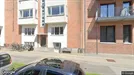 Lejlighed til leje, Århus N, Trøjborgvej