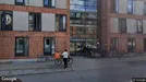 Lejlighed til leje, København NV, Svanevej