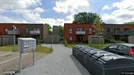 Lejlighed til leje, Albertslund, Randager<span class="blurred street-number" onclick="ProcessAdRequest(3136035)"><span class="hint">Se vejnr.</span>[xxxxxxxx]</span>