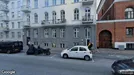 Lejlighed til salg, København K, &lt;span class=&quot;blurred street&quot; onclick=&quot;ProcessAdRequest(3136045)&quot;&gt;&lt;span class=&quot;hint&quot;&gt;Se vej-navn&lt;/span&gt;[xxxxxxxxxx]&lt;/span&gt;