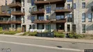 Lejlighed til leje, Valby, Elstarvej