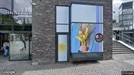 Lejlighed til leje, Vanløse, &lt;span class=&quot;blurred street&quot; onclick=&quot;ProcessAdRequest(3136118)&quot;&gt;&lt;span class=&quot;hint&quot;&gt;Se vej-navn&lt;/span&gt;[xxxxxxxxxx]&lt;/span&gt;