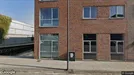 Lejlighed til leje, København SV, &lt;span class=&quot;blurred street&quot; onclick=&quot;ProcessAdRequest(3136132)&quot;&gt;&lt;span class=&quot;hint&quot;&gt;Se vej-navn&lt;/span&gt;[xxxxxxxxxx]&lt;/span&gt;