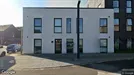 Lejlighed til leje, Ølstykke, &lt;span class=&quot;blurred street&quot; onclick=&quot;ProcessAdRequest(3136133)&quot;&gt;&lt;span class=&quot;hint&quot;&gt;Se vej-navn&lt;/span&gt;[xxxxxxxxxx]&lt;/span&gt;