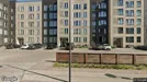 Lejlighed til leje, København SV, &lt;span class=&quot;blurred street&quot; onclick=&quot;ProcessAdRequest(3136135)&quot;&gt;&lt;span class=&quot;hint&quot;&gt;Se vej-navn&lt;/span&gt;[xxxxxxxxxx]&lt;/span&gt;