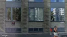 Lejlighed til leje, København SV, &lt;span class=&quot;blurred street&quot; onclick=&quot;ProcessAdRequest(3136136)&quot;&gt;&lt;span class=&quot;hint&quot;&gt;Se vej-navn&lt;/span&gt;[xxxxxxxxxx]&lt;/span&gt;