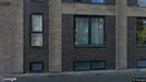 Lejlighed til leje, København SV, &lt;span class=&quot;blurred street&quot; onclick=&quot;ProcessAdRequest(3136137)&quot;&gt;&lt;span class=&quot;hint&quot;&gt;Se vej-navn&lt;/span&gt;[xxxxxxxxxx]&lt;/span&gt;