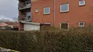 Andelsbolig til salg, Århus V, &lt;span class=&quot;blurred street&quot; onclick=&quot;ProcessAdRequest(3136149)&quot;&gt;&lt;span class=&quot;hint&quot;&gt;Se vej-navn&lt;/span&gt;[xxxxxxxxxx]&lt;/span&gt;