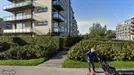 Lejlighed til salg, København S, &lt;span class=&quot;blurred street&quot; onclick=&quot;ProcessAdRequest(3136155)&quot;&gt;&lt;span class=&quot;hint&quot;&gt;Se vej-navn&lt;/span&gt;[xxxxxxxxxx]&lt;/span&gt;