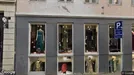 Lejlighed til salg, København K, &lt;span class=&quot;blurred street&quot; onclick=&quot;ProcessAdRequest(3136158)&quot;&gt;&lt;span class=&quot;hint&quot;&gt;Se vej-navn&lt;/span&gt;[xxxxxxxxxx]&lt;/span&gt;