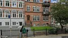 Lejlighed til salg, Horsens, &lt;span class=&quot;blurred street&quot; onclick=&quot;ProcessAdRequest(3136167)&quot;&gt;&lt;span class=&quot;hint&quot;&gt;Se vej-navn&lt;/span&gt;[xxxxxxxxxx]&lt;/span&gt;