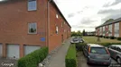 Lejlighed til salg, Næstved, &lt;span class=&quot;blurred street&quot; onclick=&quot;ProcessAdRequest(3136179)&quot;&gt;&lt;span class=&quot;hint&quot;&gt;Se vej-navn&lt;/span&gt;[xxxxxxxxxx]&lt;/span&gt;