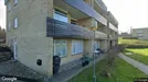 Lejlighed til salg, Viby J, &lt;span class=&quot;blurred street&quot; onclick=&quot;ProcessAdRequest(3136188)&quot;&gt;&lt;span class=&quot;hint&quot;&gt;Se vej-navn&lt;/span&gt;[xxxxxxxxxx]&lt;/span&gt;