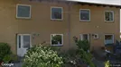 Lejlighed til salg, Haderslev, &lt;span class=&quot;blurred street&quot; onclick=&quot;ProcessAdRequest(3136190)&quot;&gt;&lt;span class=&quot;hint&quot;&gt;Se vej-navn&lt;/span&gt;[xxxxxxxxxx]&lt;/span&gt;
