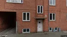 Lejlighed til salg, Esbjerg Centrum, &lt;span class=&quot;blurred street&quot; onclick=&quot;ProcessAdRequest(3136203)&quot;&gt;&lt;span class=&quot;hint&quot;&gt;Se vej-navn&lt;/span&gt;[xxxxxxxxxx]&lt;/span&gt;