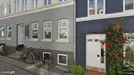 Lejlighed til salg, Århus C, &lt;span class=&quot;blurred street&quot; onclick=&quot;ProcessAdRequest(3136214)&quot;&gt;&lt;span class=&quot;hint&quot;&gt;Se vej-navn&lt;/span&gt;[xxxxxxxxxx]&lt;/span&gt;