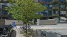 Lejlighed til salg, København S, &lt;span class=&quot;blurred street&quot; onclick=&quot;ProcessAdRequest(3136235)&quot;&gt;&lt;span class=&quot;hint&quot;&gt;Se vej-navn&lt;/span&gt;[xxxxxxxxxx]&lt;/span&gt;