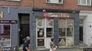 Lejlighed til salg, Aalborg Centrum, &lt;span class=&quot;blurred street&quot; onclick=&quot;ProcessAdRequest(3136236)&quot;&gt;&lt;span class=&quot;hint&quot;&gt;Se vej-navn&lt;/span&gt;[xxxxxxxxxx]&lt;/span&gt;