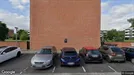 Lejlighed til salg, Humlebæk, &lt;span class=&quot;blurred street&quot; onclick=&quot;ProcessAdRequest(3136260)&quot;&gt;&lt;span class=&quot;hint&quot;&gt;Se vej-navn&lt;/span&gt;[xxxxxxxxxx]&lt;/span&gt;