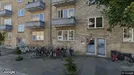 Lejlighed til salg, København SV, &lt;span class=&quot;blurred street&quot; onclick=&quot;ProcessAdRequest(3136266)&quot;&gt;&lt;span class=&quot;hint&quot;&gt;Se vej-navn&lt;/span&gt;[xxxxxxxxxx]&lt;/span&gt;