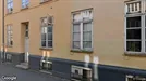 Lejlighed til leje, Århus C, &lt;span class=&quot;blurred street&quot; onclick=&quot;ProcessAdRequest(3136269)&quot;&gt;&lt;span class=&quot;hint&quot;&gt;Se vej-navn&lt;/span&gt;[xxxxxxxxxx]&lt;/span&gt;