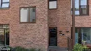 Lejlighed til leje, Valby, &lt;span class=&quot;blurred street&quot; onclick=&quot;ProcessAdRequest(3136272)&quot;&gt;&lt;span class=&quot;hint&quot;&gt;Se vej-navn&lt;/span&gt;[xxxxxxxxxx]&lt;/span&gt;