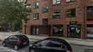 Lejlighed til leje, Valby, &lt;span class=&quot;blurred street&quot; onclick=&quot;ProcessAdRequest(3136273)&quot;&gt;&lt;span class=&quot;hint&quot;&gt;Se vej-navn&lt;/span&gt;[xxxxxxxxxx]&lt;/span&gt;