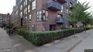 Lejlighed til leje, Valby, &lt;span class=&quot;blurred street&quot; onclick=&quot;ProcessAdRequest(3136274)&quot;&gt;&lt;span class=&quot;hint&quot;&gt;Se vej-navn&lt;/span&gt;[xxxxxxxxxx]&lt;/span&gt;