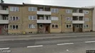 Lejlighed til salg, Åbyhøj, &lt;span class=&quot;blurred street&quot; onclick=&quot;ProcessAdRequest(3136317)&quot;&gt;&lt;span class=&quot;hint&quot;&gt;Se vej-navn&lt;/span&gt;[xxxxxxxxxx]&lt;/span&gt;