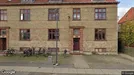 Lejlighed til salg, Brønshøj, &lt;span class=&quot;blurred street&quot; onclick=&quot;ProcessAdRequest(3136319)&quot;&gt;&lt;span class=&quot;hint&quot;&gt;Se vej-navn&lt;/span&gt;[xxxxxxxxxx]&lt;/span&gt;