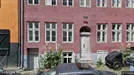 Lejlighed til salg, København K, &lt;span class=&quot;blurred street&quot; onclick=&quot;ProcessAdRequest(3136323)&quot;&gt;&lt;span class=&quot;hint&quot;&gt;Se vej-navn&lt;/span&gt;[xxxxxxxxxx]&lt;/span&gt;