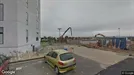 Lejlighed til salg, Skanderborg, &lt;span class=&quot;blurred street&quot; onclick=&quot;ProcessAdRequest(3136324)&quot;&gt;&lt;span class=&quot;hint&quot;&gt;Se vej-navn&lt;/span&gt;[xxxxxxxxxx]&lt;/span&gt;