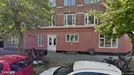 Lejlighed til salg, Østerbro, &lt;span class=&quot;blurred street&quot; onclick=&quot;ProcessAdRequest(3136325)&quot;&gt;&lt;span class=&quot;hint&quot;&gt;Se vej-navn&lt;/span&gt;[xxxxxxxxxx]&lt;/span&gt;
