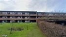 Lejlighed til salg, Kongens Lyngby, &lt;span class=&quot;blurred street&quot; onclick=&quot;ProcessAdRequest(3136326)&quot;&gt;&lt;span class=&quot;hint&quot;&gt;Se vej-navn&lt;/span&gt;[xxxxxxxxxx]&lt;/span&gt;